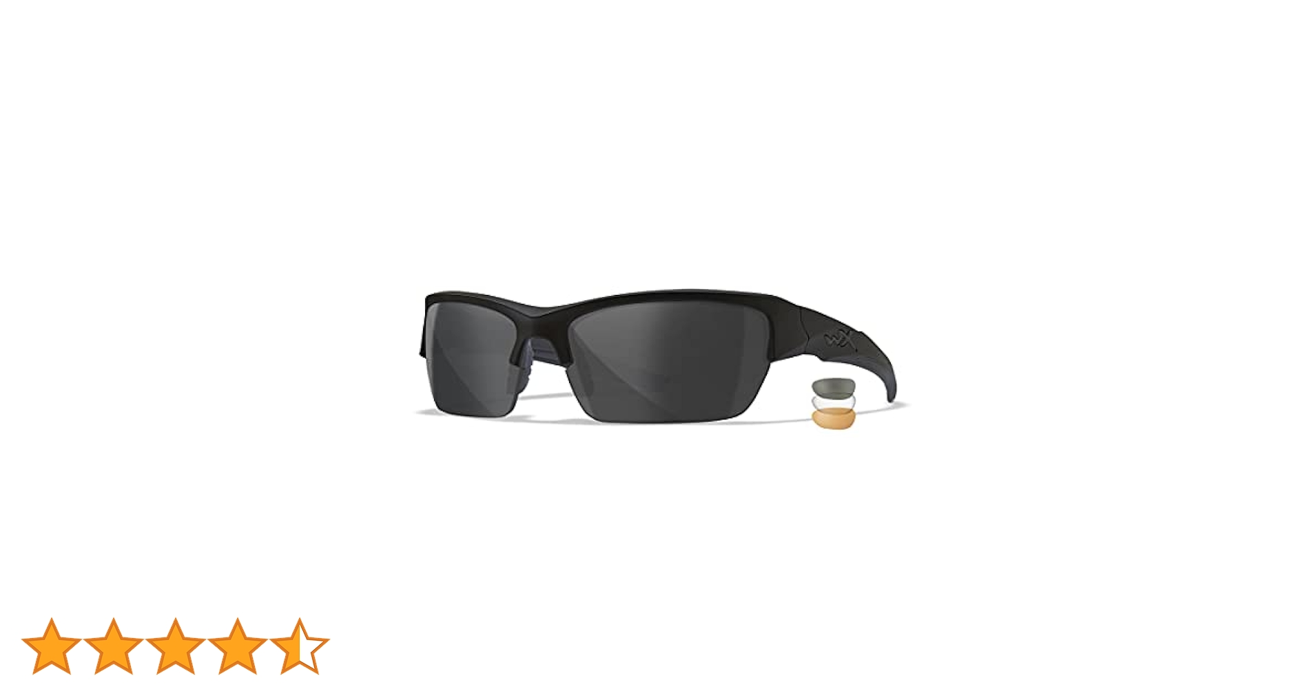 その他 G-ProWireless Amazon.co.jp: 【Amazon.co.jp限定】 Logicool G 8000Hz 右手